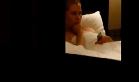 Hairjob colombienne sexy, Sperme film porno amateur allemand dans les cheveux, Brosse de sperme, Cheveux longs