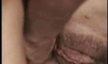 Jeune rousse échouée percée extrait de film porno amateur gratuit et nourrie de sperme à l'extérieur